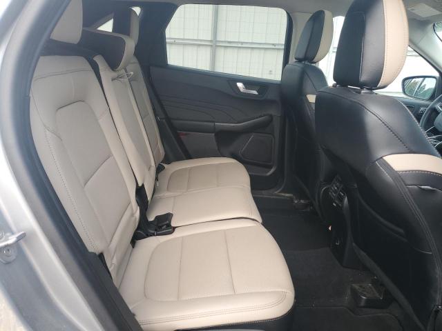 2022 FORD ESCAPE TIT - 1FMCU9J99NUB96762