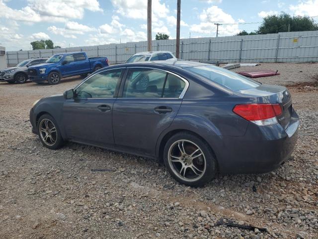 Vin: 4s3bmel61a2216729, lot: 62675455, subaru legacy 3.6r limited 20102