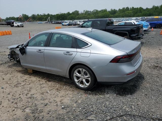 Vin: 1hgcy1f23pa010192, lot: 60432875, honda accord lx 20232