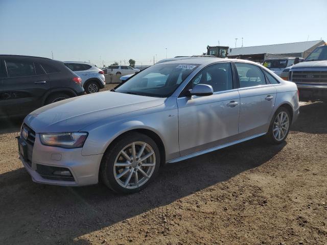 Vin: wauffaflxfn034360, lot: 62495215, audi a4 premium plus 2015 img_1