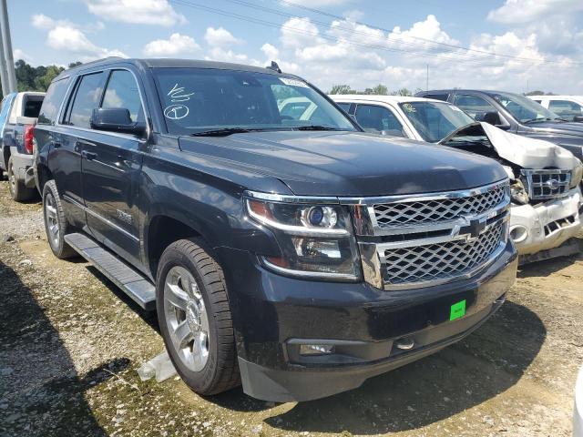 Vin: 1gnscbkc2gr479117, lot: 52332955, chevrolet tahoe c1500 lt 20164