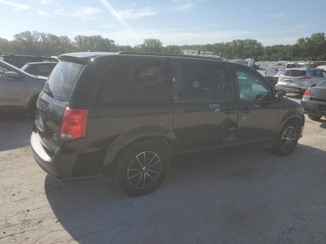 Vin: 2c4rdgeg7gr371098, lot: 62459035, dodge caravan r/t 20163