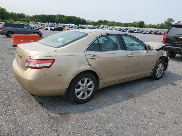 Vin: 4t1bf3ek0bu621295, lot: 58725595, toyota camry base 20113