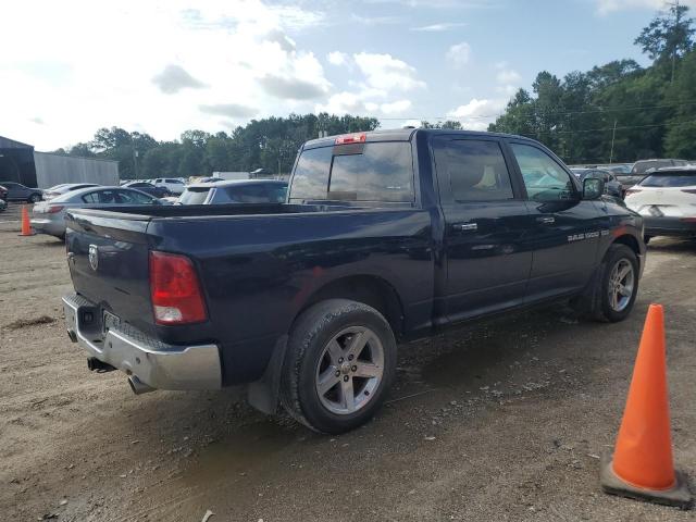 Vin: 1c6rd6lt2cs174088, lot: 61456615, dodge ram 1500 slt 20123