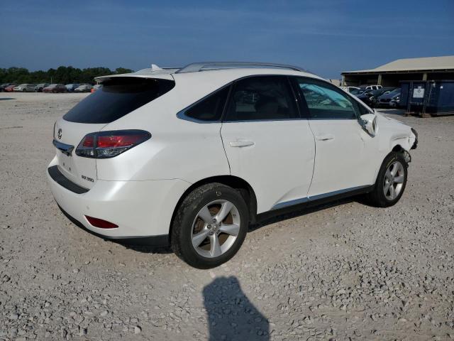 Vin: 2t2bk1ba8dc211923, lot: 62286425, lexus rx350 350 base 20133