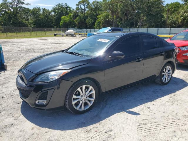 Vin: jm1bl1u58b1475274, lot: 61836905, mazda mazda3 s 2011 img_1