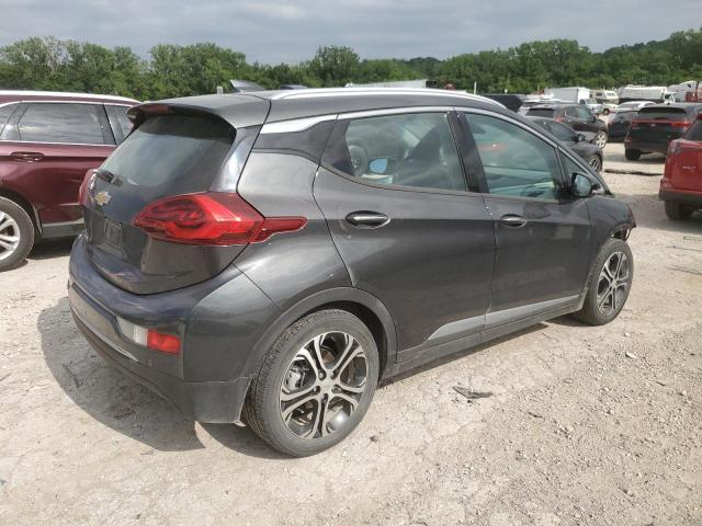 Vin: 1g1fz6s01l4113350, lot: 59158415, chevrolet bolt premier 20203