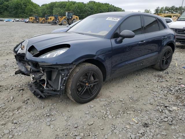 Vin: wp1ab2a53flb73098, lot: 61795435, porsche macan s 2015 img_1