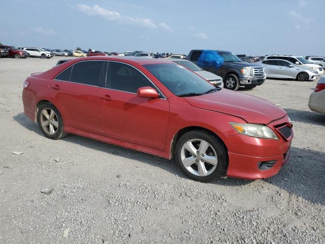 Vin: 4t1bf3ek7bu695653, lot: 60523955, toyota camry base 20114