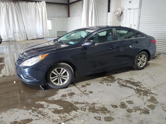 Vin: 5npeb4ac7bh178574, lot: 60233195, hyundai sonata gls 2011 img_1
