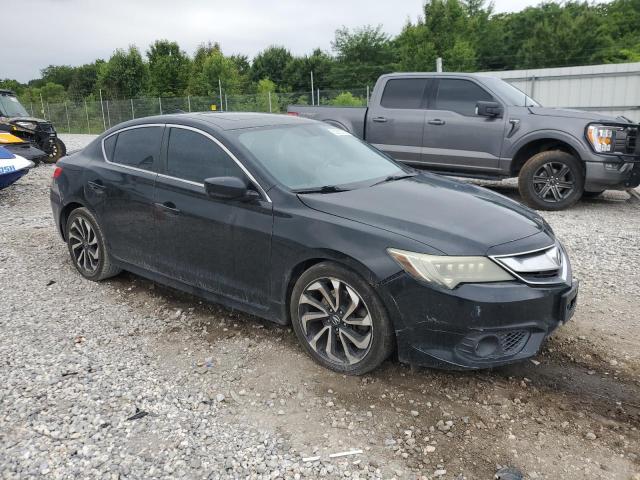 2016 ACURA ILX PREMIU 19UDE2F82GA009610