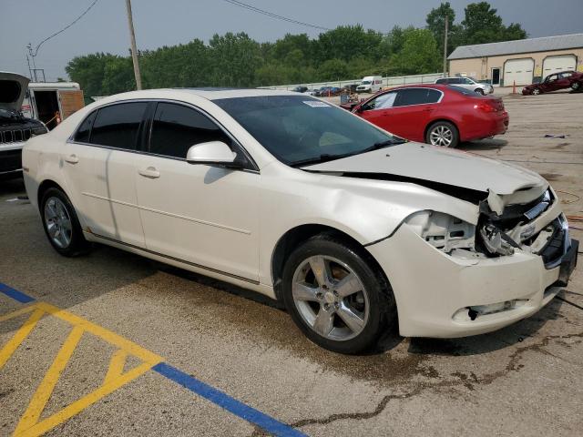 Vin: 1g1zd5eb6af297561, lot: 59686245, chevrolet malibu 2lt 20104