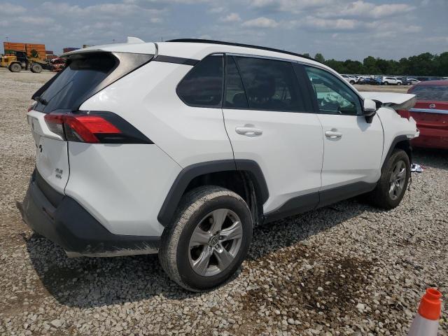 Vin: 2t3p1rfv9pw365754, lot: 59572125, toyota rav4 xle 20233