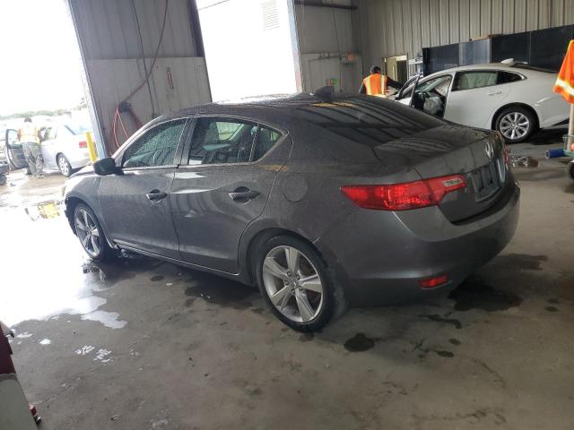 2015 ACURA ILX 20 19VDE1F35FE009957