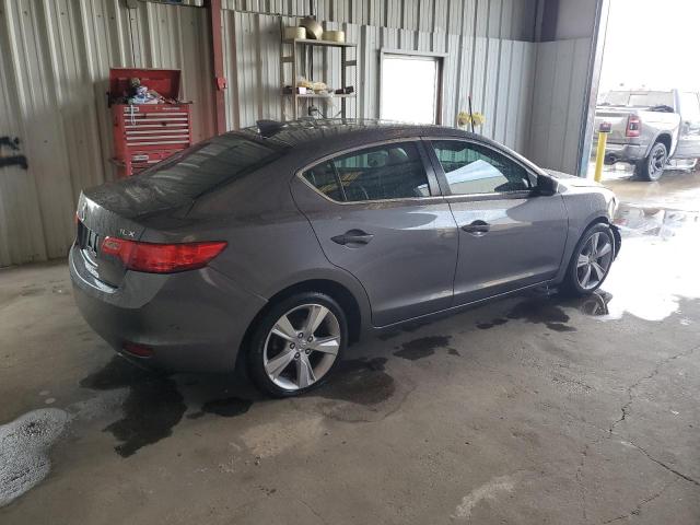 2015 ACURA ILX 20 19VDE1F35FE009957