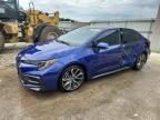 2021 TOYOTA COROLLA SE - 5YFP4MCE0MP093826