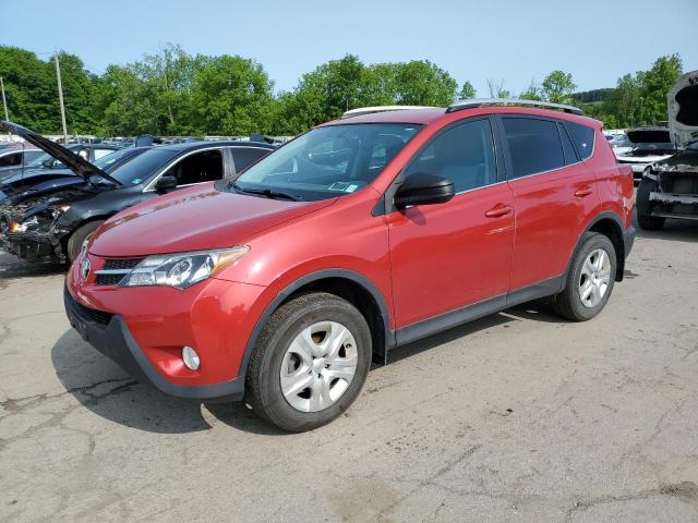 Vin: 2t3bfrev4fw297892, lot: 58913335, toyota rav4 le 2015 img_1