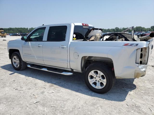 Vin: 3gcukrecxgg217953, lot: 59877875, chevrolet all models k1500 lt 20162