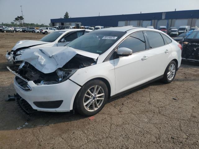 Vin: 1fadp3f23gl404271, lot: 59134625, ford focus se 2016 img_1
