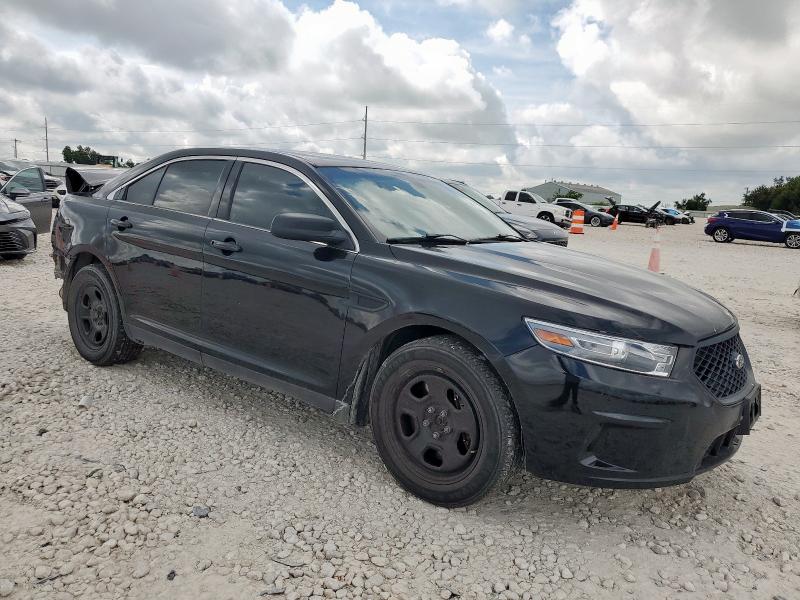 2018 FORD TAURUS POL 1FAHP2MK3JG104714