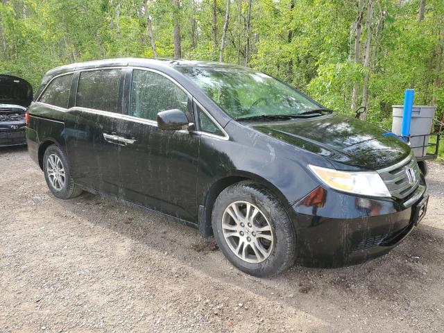 Vin: 5fnrl5h62cb505273, lot: 60202815, honda all models exl 20124