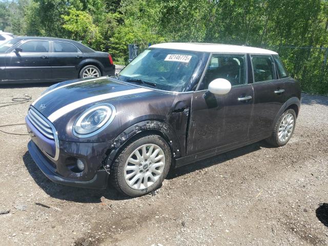 Vin: wmwxs5c53ft833759, lot: 62146775, mini cooper 2015 img_1
