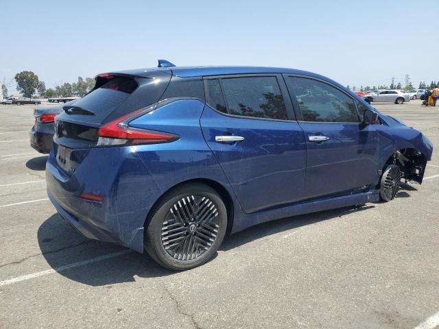 2023 NISSAN LEAF SV PL 1N4CZ1CV3PC563428