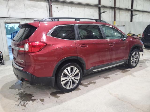 2021 SUBARU ASCENT LIM 4S4WMAPD6M3464911