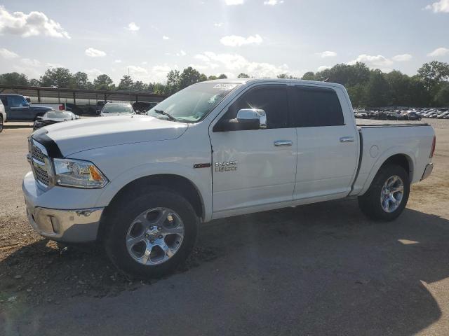 RAM 1500 LARAM