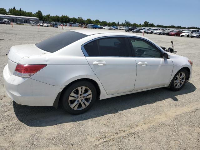 Vin: 1hgcp2f41aa185963, lot: 61672665, honda accord lxp 20103