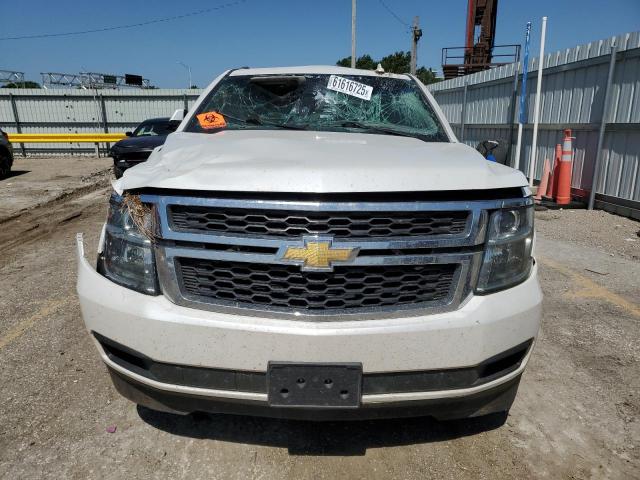 2016 CHEVROLET SUBURBAN C 1GNSCHKC2GR380929