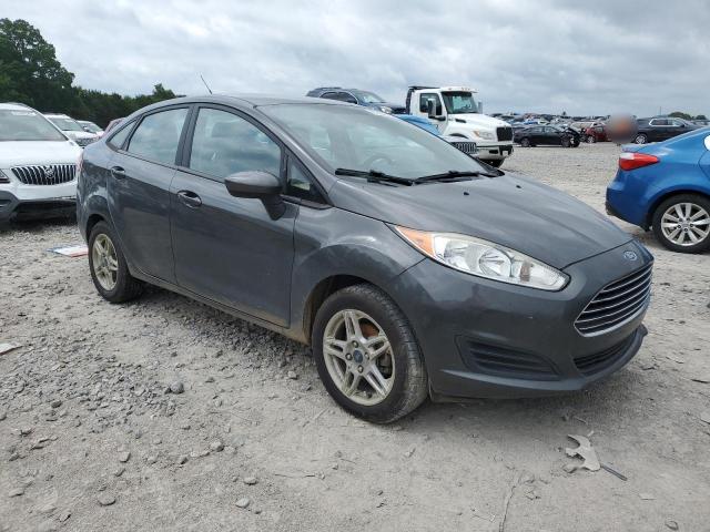 Vin: 3fadp4bj3jm114928, lot: 61205615, ford fiesta se 20184