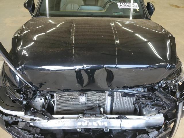 2020 HYUNDAI SONATA LIM 5NPEH4J21LH050144