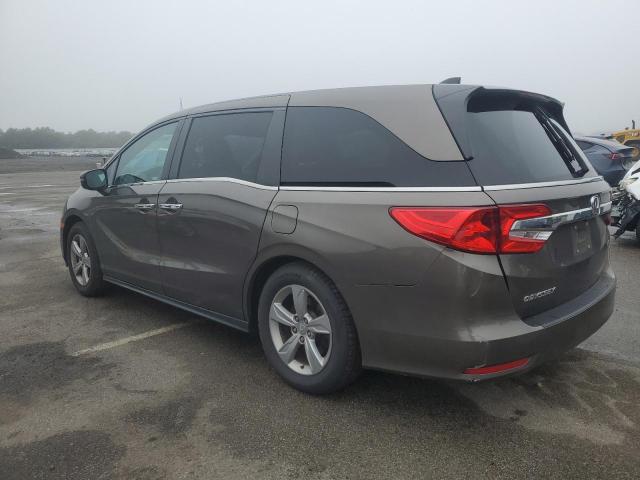 Vin: 5fnrl6h5xlb069852, lot: 61553585, honda all models ex 20202