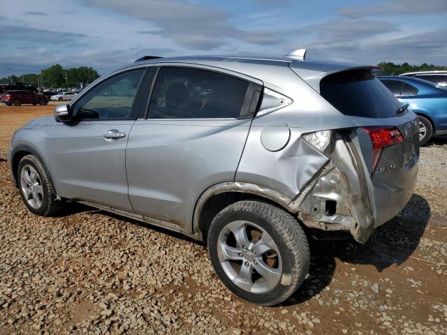 2016 HONDA HR-V EX 3CZRU5H53GM721469