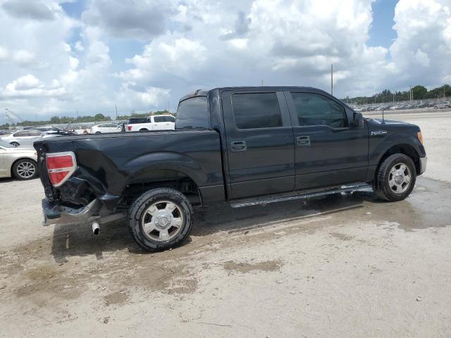 Vin: 1ftfw1cf6dfb96043, lot: 58983735, ford f-150 supercrew 20133