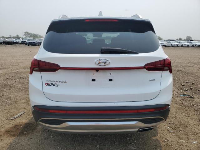 2023 HYUNDAI SANTA FE S - 5NMS34AJ2PH513730