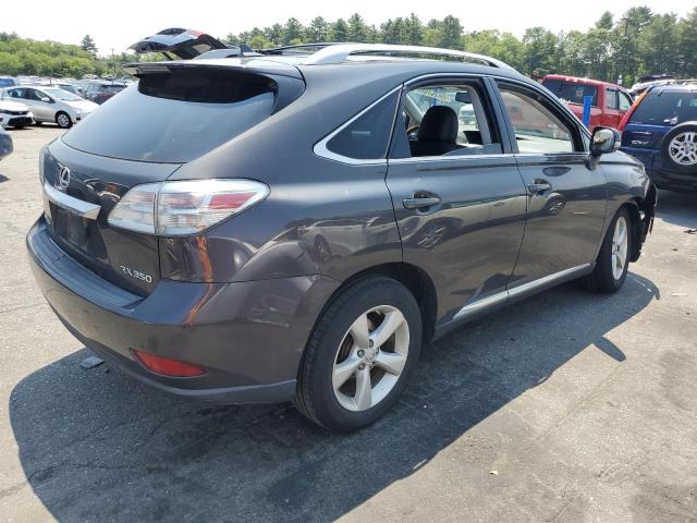 Vin: 2t2bk1ba0ac078358, lot: 60826755, lexus rx350 350 20103