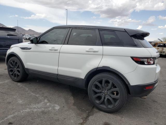 2014 LAND ROVER RANGE ROVE - SALVR2BG8EH889438