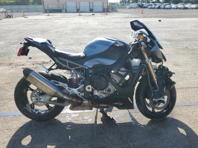 BMW S 1000 RR