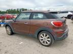 Lot #3318020378 2015 MINI COOPER S P