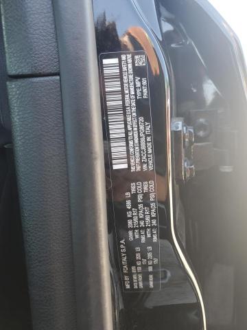 2018 JEEP RENEGADE L ZACCJBBB9JPG86720