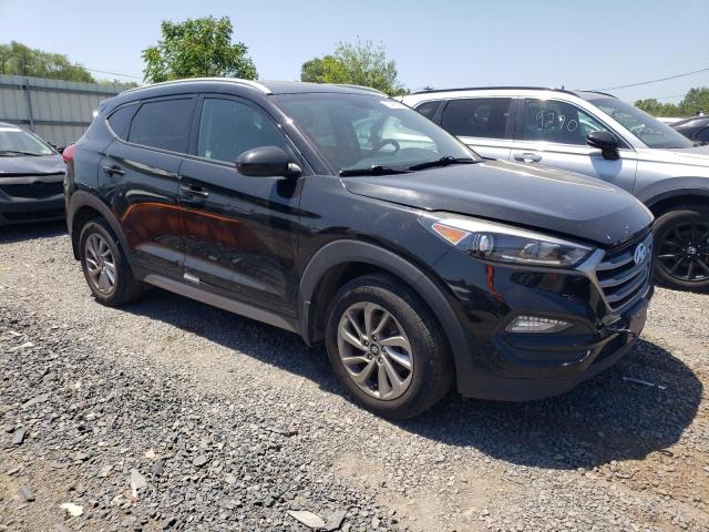 Vin: km8j3ca46hu314654, lot: 62198395, hyundai tucson limited 20174