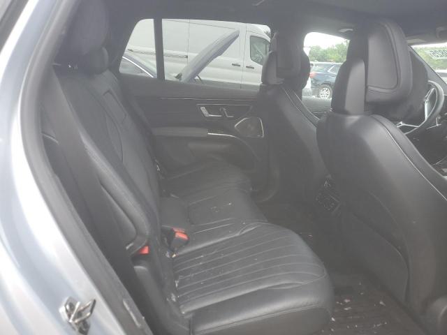 2023 MERCEDES-BENZ EQS SUV 45 4JGDM2EBXPA000924