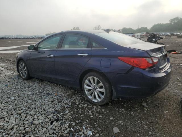 Vin: 5npec4acxdh711324, lot: 58962965, hyundai sonata se 20132