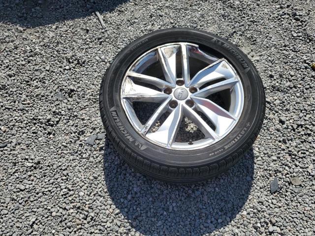 2016 AUDI Q3 PREMIUM WA1BFCFS7GR008467