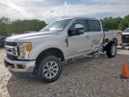 2017 FORD F250 SUPER - 1FT7W2BT0HEF45629