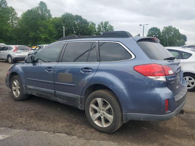 Vin: 4s4brblc9d3278802, lot: 60115915, subaru outback 2.5i limited 20132