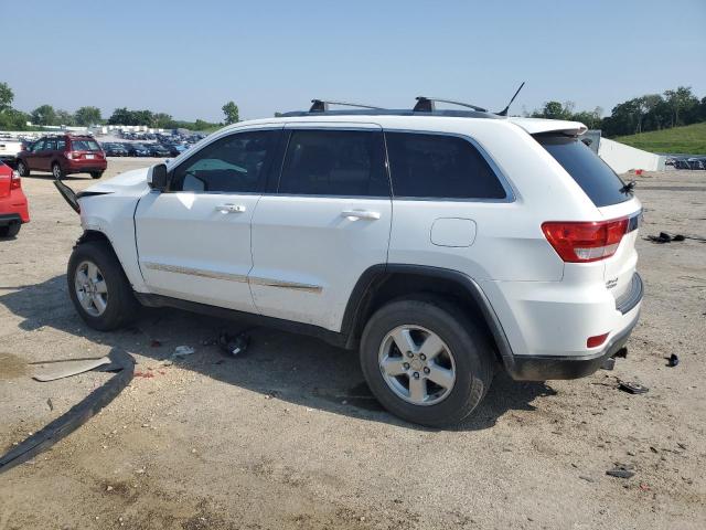 Vin: 1c4rjfag0dc528127, lot: 60457735, jeep grand cher laredo 20132