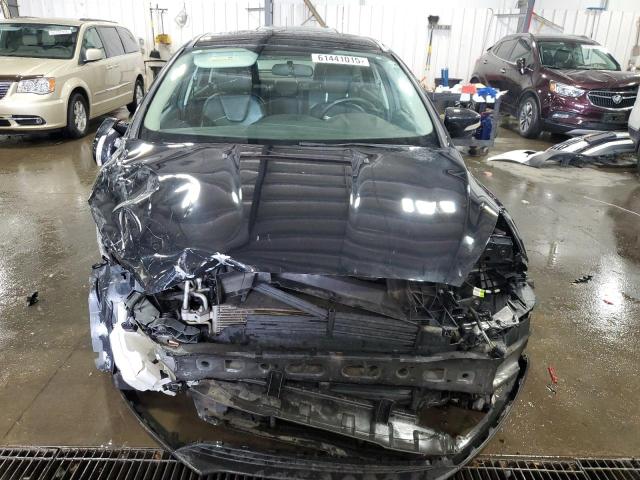 2018 FORD FOCUS TITA 1FADP3J2XJL230410